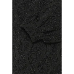 Fravalon bl 1 20617218-900002676