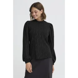 Fravalon bl 1 20617218-900002676