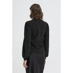 Fravalon bl 1 20617218-900002676