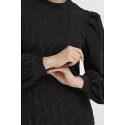 Fravalon bl 1 20617218-900002676