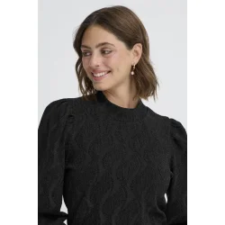 Fravalon bl 1 20617218-900002676