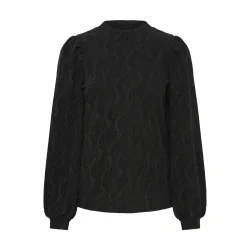 Fravalon bl 1 20617218-900002676