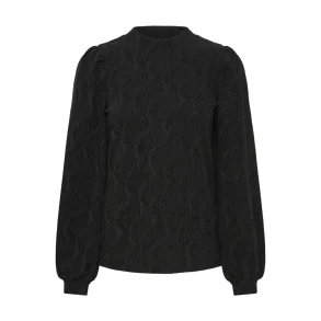 Fravalon bl 1 20617218-900002676