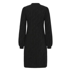 Fravalon dr 1 20617207-900002676