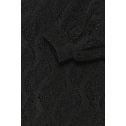 Fravalon dr 1 20617207-900002676