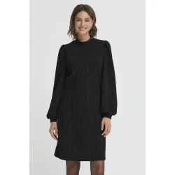 Fravalon dr 1 20617207-900002676