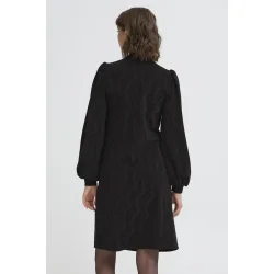 Fravalon dr 1 20617207-900002676