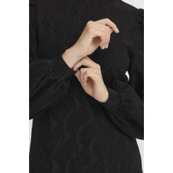 Fravalon dr 1 20617207-900002676