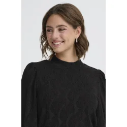 Fravalon dr 1 20617207-900002676