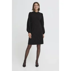 Fravalon dr 1 20617207-900002676