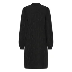 Fravalon dr 1 20617207-900002676