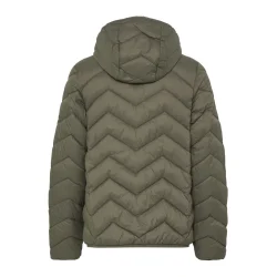 Frbapadding 1 outerwear 20609336-180516