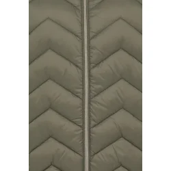 Frbapadding 1 outerwear 20609336-180516