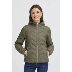 Frbapadding 1 outerwear 20609336-180516