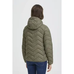 Frbapadding 1 outerwear 20609336-180516