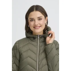 Frbapadding 1 outerwear 20609336-180516