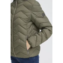 Frbapadding 1 outerwear 20609336-180516