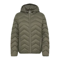 Frbapadding 1 outerwear 20609336-180516