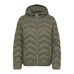 Frbapadding 1 outerwear 20609336-180516