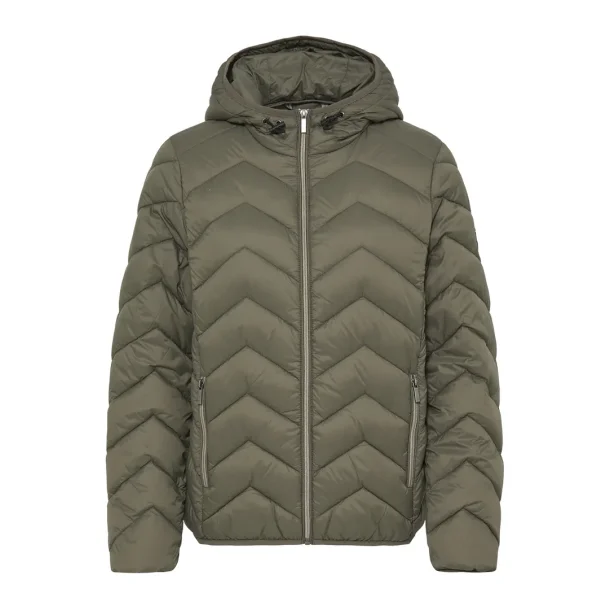 Frbapadding 1 outerwear 20609336-180516