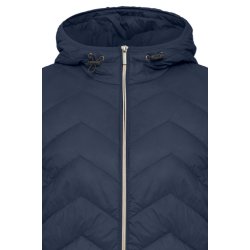 Frbapadding 1 outerwear 20609336-193923