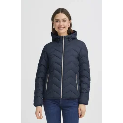 Frbapadding 1 outerwear 20609336-193923