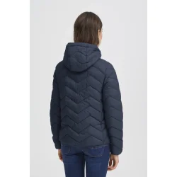 Frbapadding 1 outerwear 20609336-193923