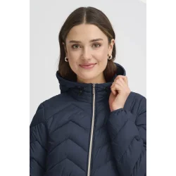 Frbapadding 1 outerwear 20609336-193923