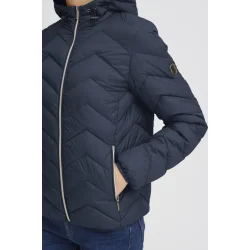 Frbapadding 1 outerwear 20609336-193923