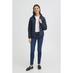 Frbapadding 1 outerwear 20609336-193923