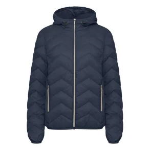 Frbapadding 1 outerwear 20609336-193923