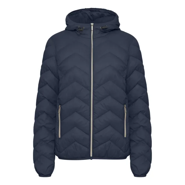 Frbapadding 1 outerwear 20609336-193923