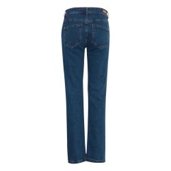 Frbecca tessa je 2 20613320-200988