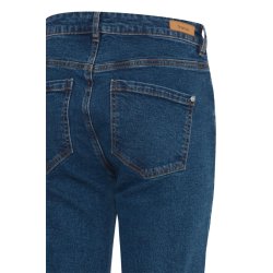 Frbecca tessa je 2 20613320-200988