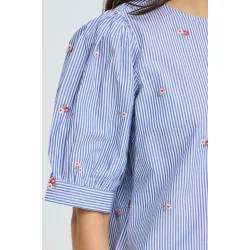 Frbernie sh 1 20617800-900008432