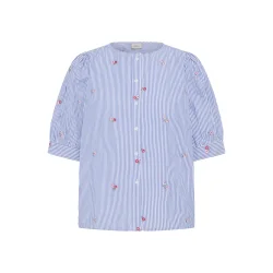 Frbernie sh 1 20617800-900008432