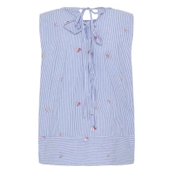 Frbernie top 1 20617792-900008432
