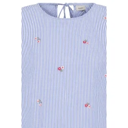 Frbernie top 1 20617792-900008432