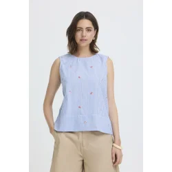 Frbernie top 1 20617792-900008432