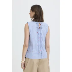 Frbernie top 1 20617792-900008432