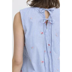 Frbernie top 1 20617792-900008432