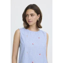 Frbernie top 1 20617792-900008432