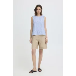 Frbernie top 1 20617792-900008432