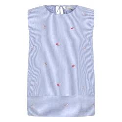 Frbernie top 1 20617792-900008432