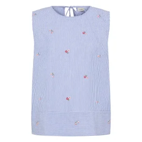 Frbernie top 1 20617792-900008432