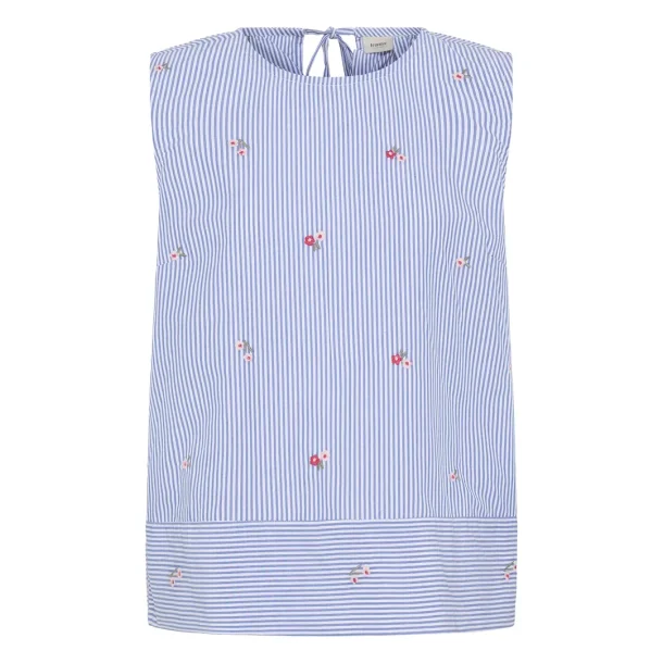 Frbernie top 1 20617792-900008432