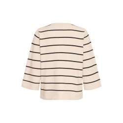 Frbitte car 2 20615894-200669