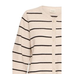 Frbitte car 2 20615894-200669