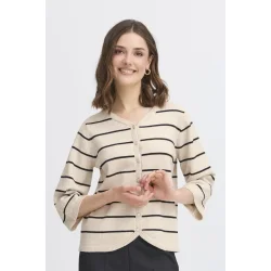 Frbitte car 2 20615894-200669