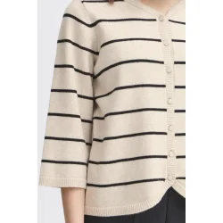 Frbitte car 2 20615894-200669